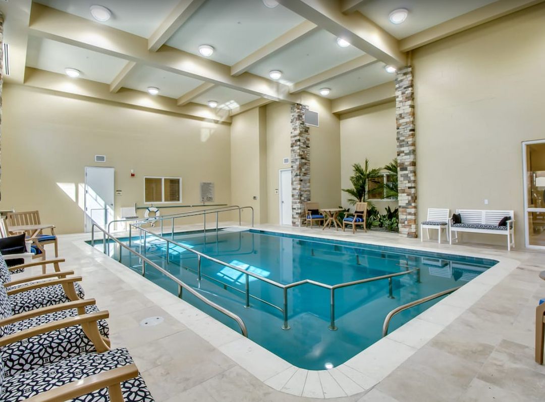 Discovery Village At Sarasota Bay (UPDATED) Get Pricing, See 55